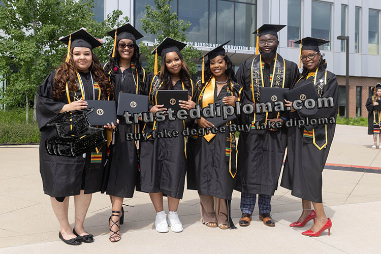 Buy fake UK diploma, Buy fake UK degree, Buy fake UK certificate, Buy fake UK transcript.