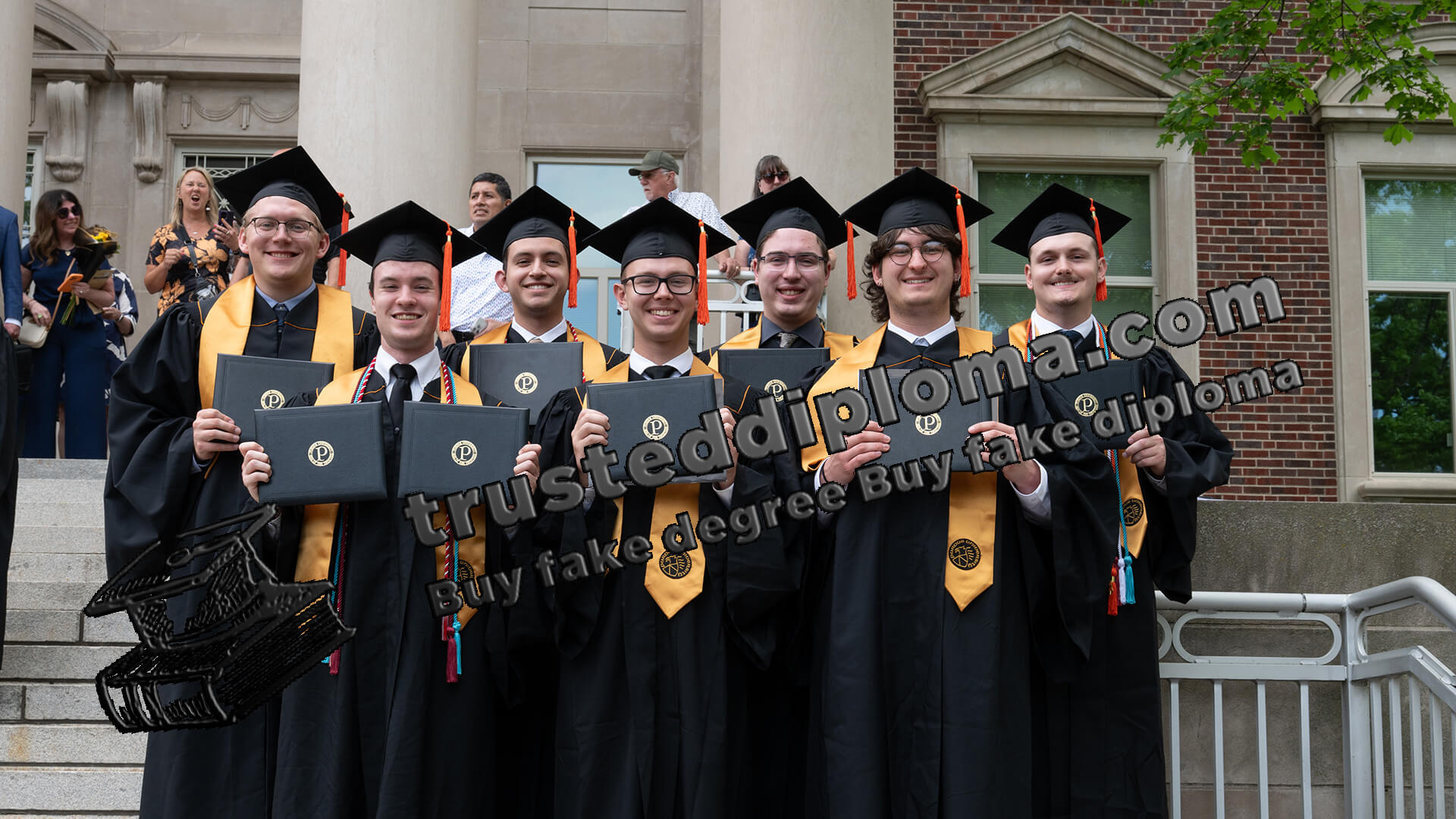 Buy fake UK diploma, Buy fake UK degree, Buy fake UK certificate, Buy fake UK transcript.