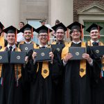 Buy fake UK diploma, Buy fake UK degree, Buy fake UK certificate, Buy fake UK transcript.