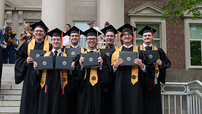 Buy fake UK diploma, Buy fake UK degree, Buy fake UK certificate, Buy fake UK transcript.