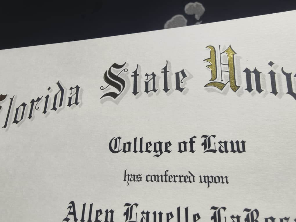 Buy fake degree, Buy fake diploma, Buy fake certificate, Buy fake transcript