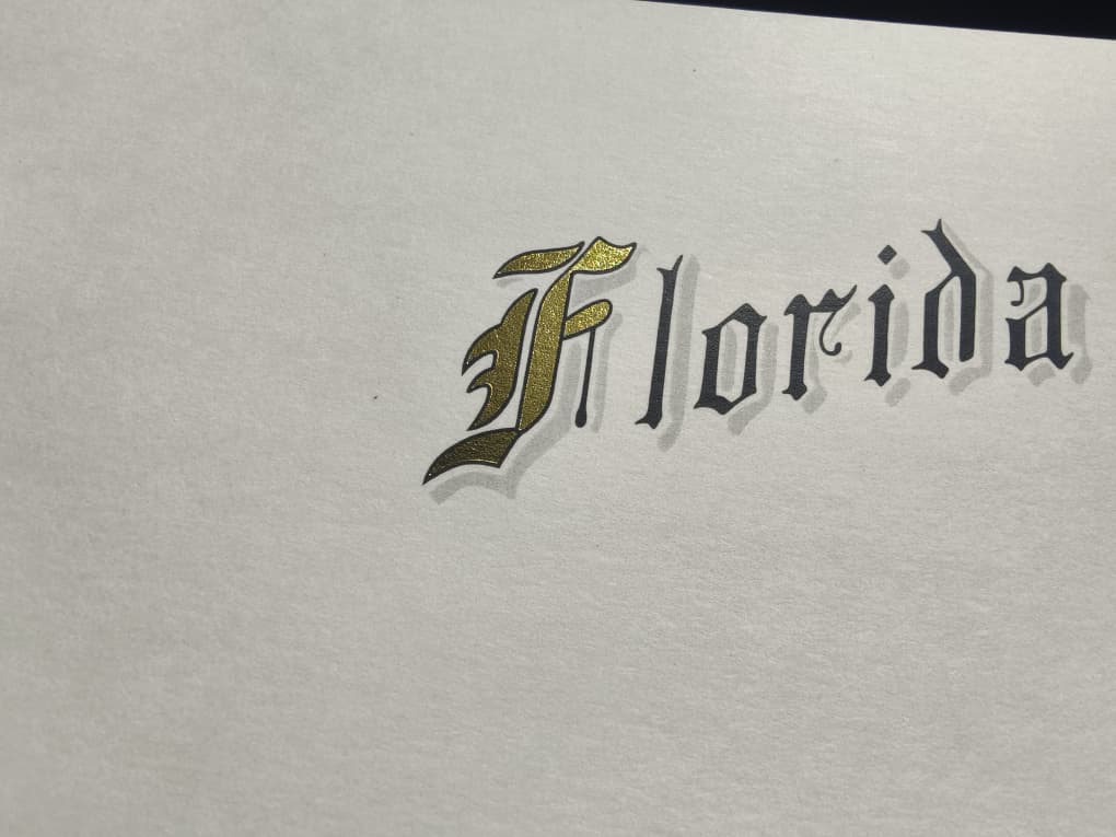 Buy fake degree, Buy fake diploma, Buy fake certificate, Buy fake transcript