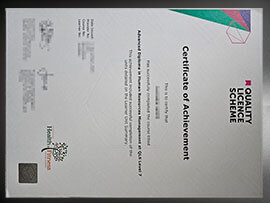 purchase realistic Advanced Diploma in Human Resources Management at QLS Level 7