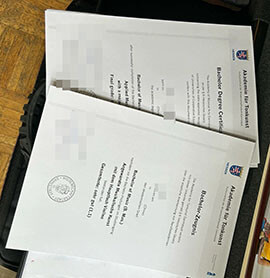 purchase realistic Akademie für Tonkunst in Darmstadt degree