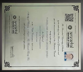 purchase realistic Arunachal University of Studies degree