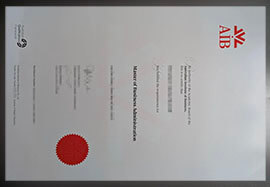 purchase realistic Australia Institute of Business degree