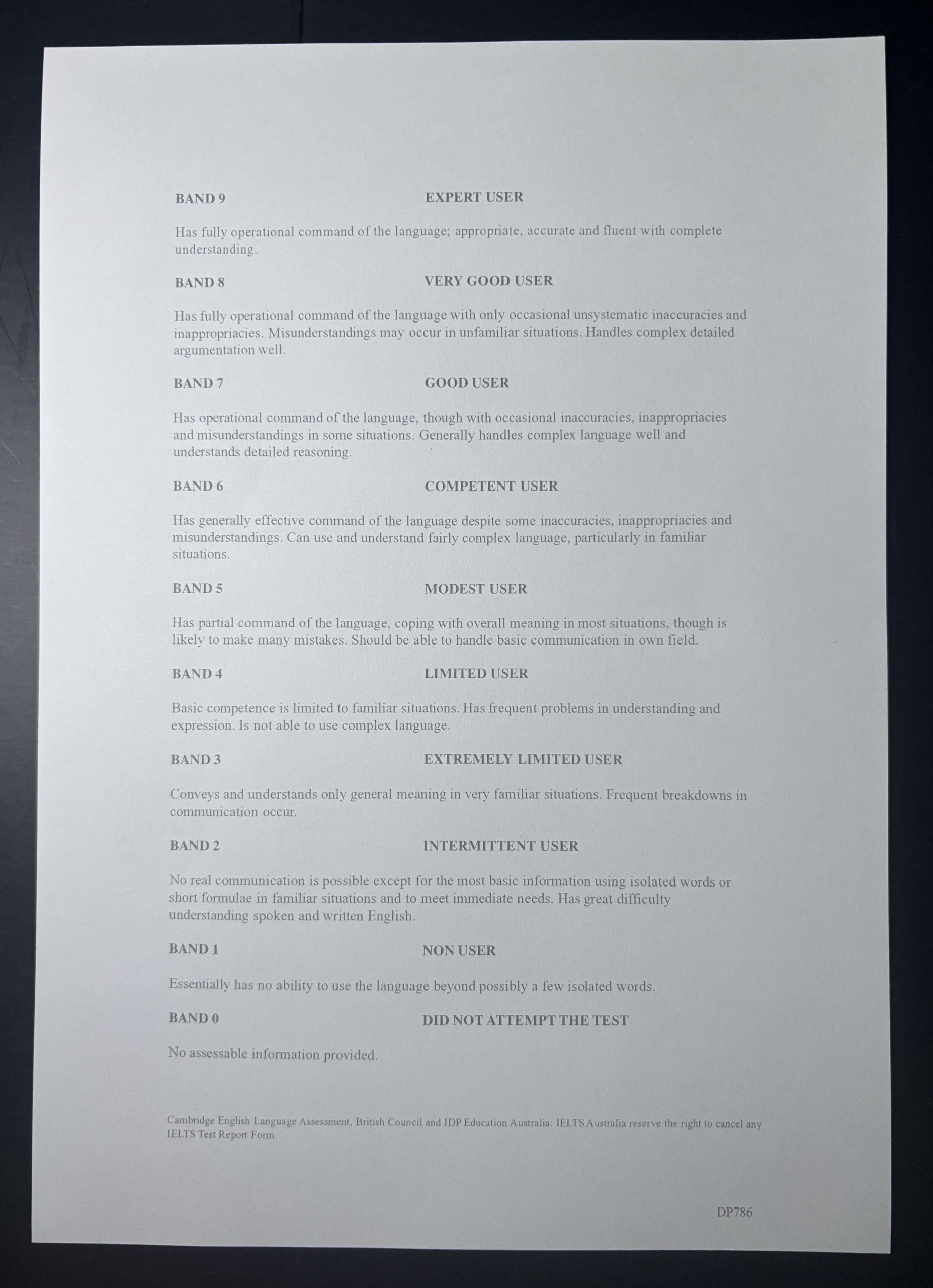 buy fake diploma,buy fake degree, buy fake certificate buy fake transcript