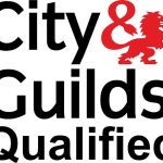 buy fake City Guilds certificate