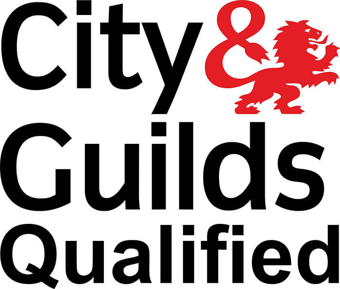 buy fake City Guilds certificate
