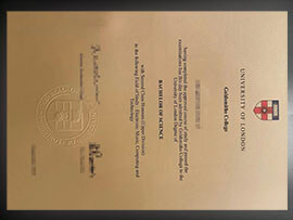 purchase realistic Goldsmiths, University of London degree