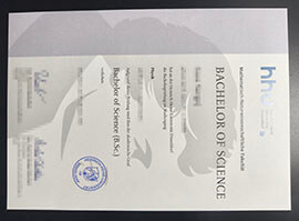 purchase realistic Heinrich-Heine-Universität Düsseldorf degree