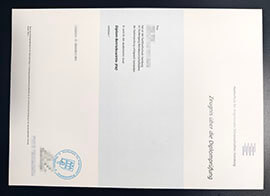 purchase realistic Hochschule für Angewandte Wissenschaften Hamburg Zeugnis