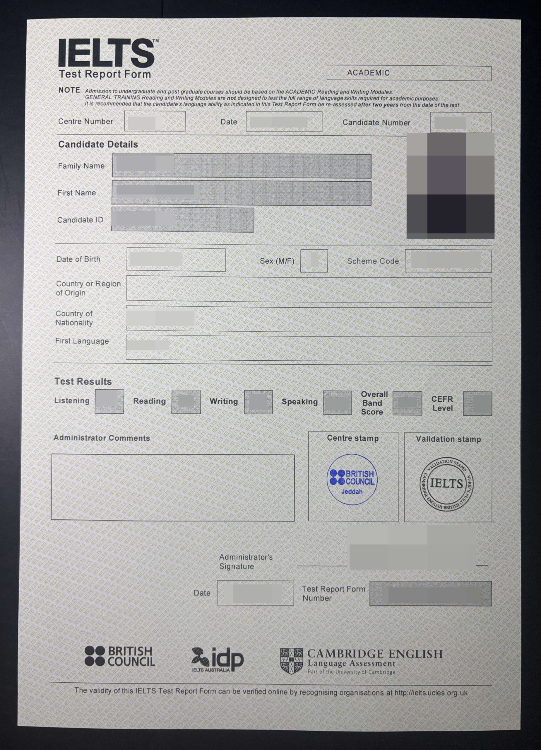 buy fake diploma,buy fake degree, buy fake certificate buy fake transcript