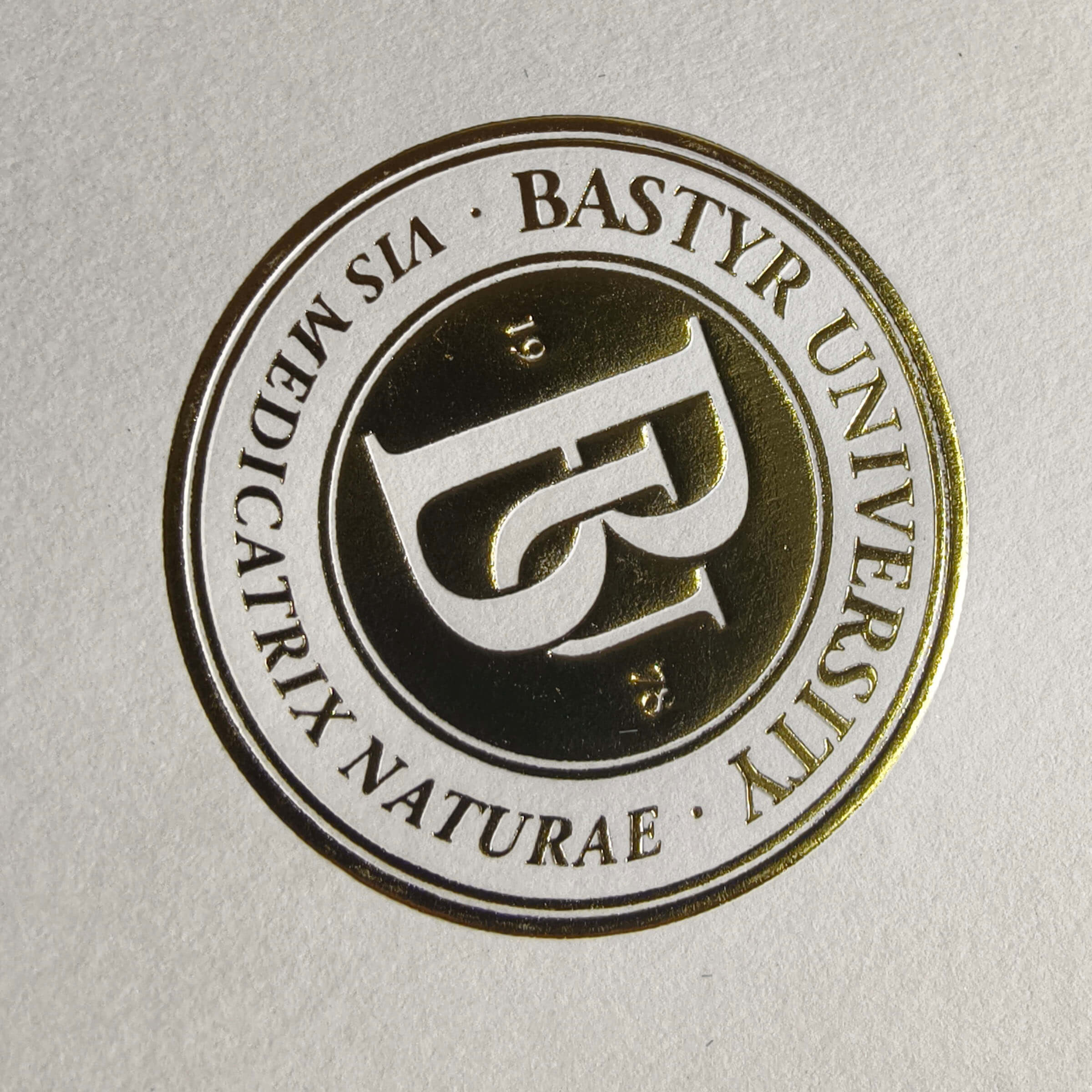 Buy fake degree, Buy fake diploma, Buy fake certificate, Buy fake transcript