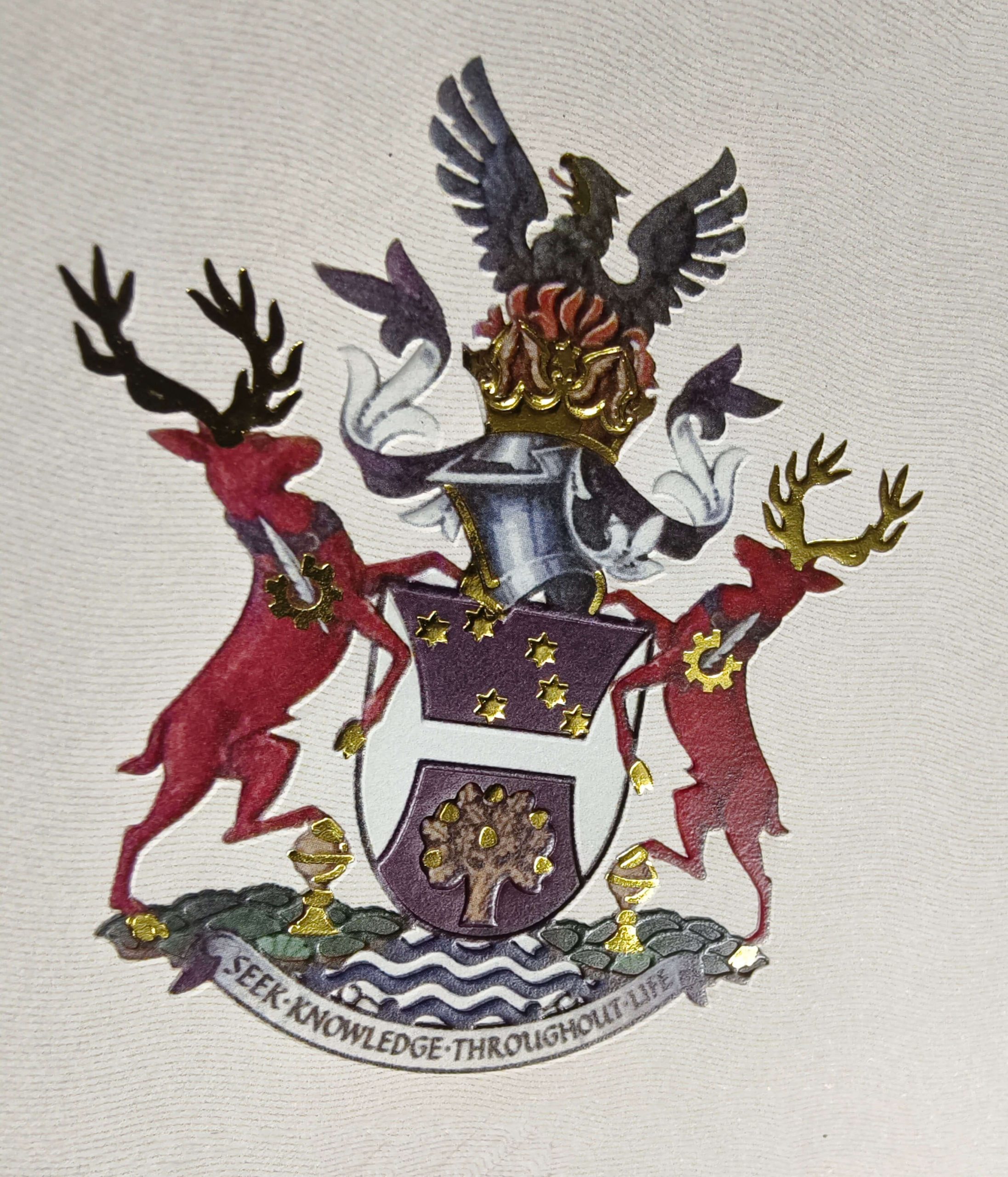 Buy fake degree, Buy fake diploma, Buy fake certificate, Buy fake transcript