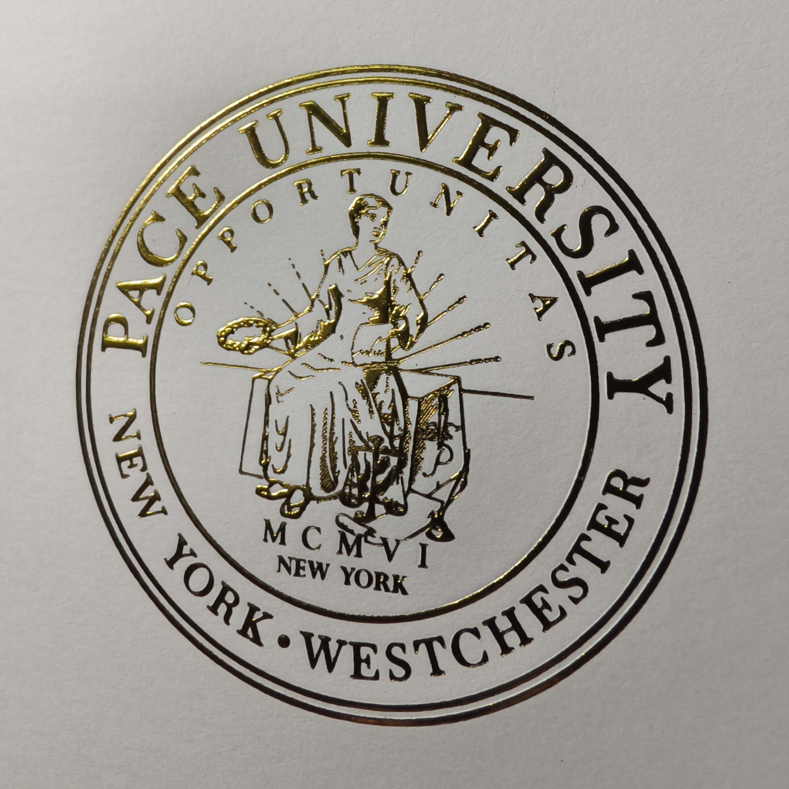 Buy fake degree, Buy fake diploma, Buy fake certificate, Buy fake transcript