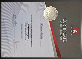 purchase realistic Laser Health Academy certificate