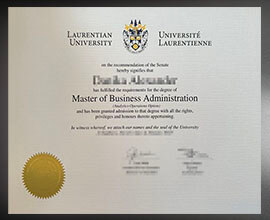 purchase realistic Laurentian University degree