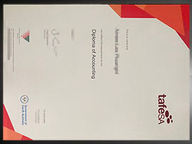 purchase realistic TAFE South Australia diploma