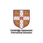 Buy Cambridge Assessment International Education Certificate Certificate