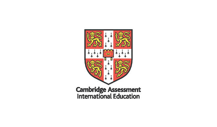Buy Cambridge Assessment International Education Certificate Certificate