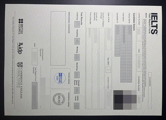 buy fake diploma,buy fake degree, buy fake certificate buy fake transcript