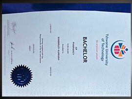 purchase realistic Tshwane University of Technology degree