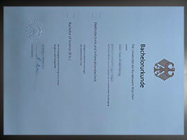 purchase realistic Universität der Bundeswehr München degree