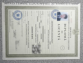 purchase realistic Universitatea din Bucuresti degree