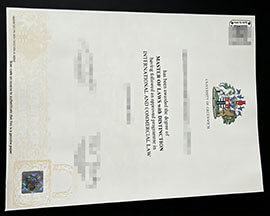 purchase realistic University of Greenwich degree