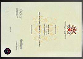 purchase realistic University of Northumbria at Newcastle degree