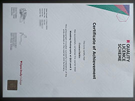 purchase realistic Wedding Photography at QLS Level 3 Certificate