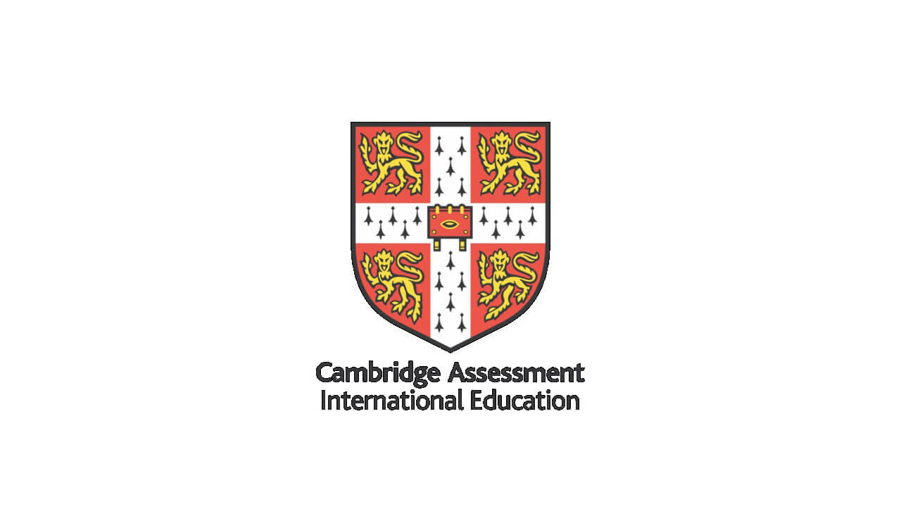 Buy Cambridge Assessment International Education Certificate Certificate