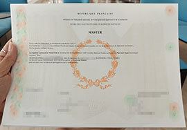 purchase realistic Ecole des Hautes Études en Sciences Sociales degree