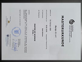 purchase realistic Hochschule Albstadt Sigmaringen degree