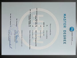 purchase realistic Hochschule Ruhr West degree