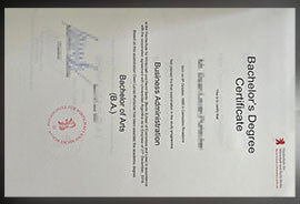 purchase realistic Hochschule für Wirtschaft und Recht Berlin degree