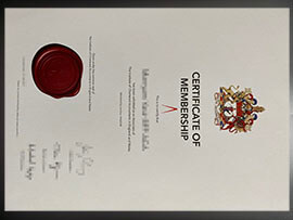 purchase realistic Institute of Chartered Accountants in England and Wales certificate