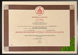 purchase realistic Pisa Scuola Superiore Sant'anna degree