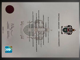 purchase realistic Swansea University degree