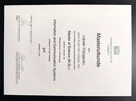 purchase realistic Technische Universität Chemnitz degree