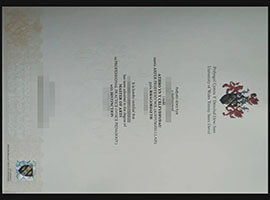 purchase realistic University of Wales Trinity Saint David degree