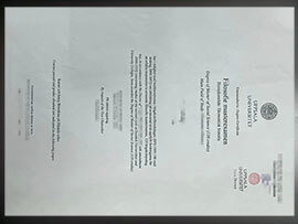purchase realistic Uppsala Universitet degree