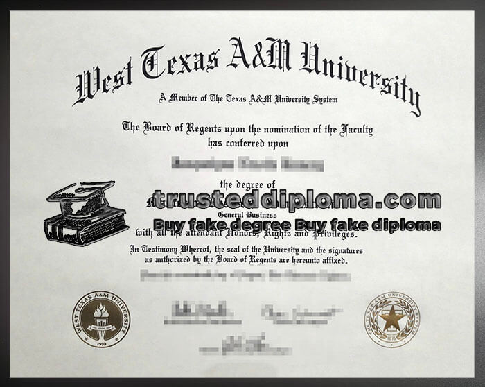 purchase realistic University of Arizona diploma