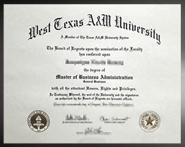 purchase realistic University of Arizona degree