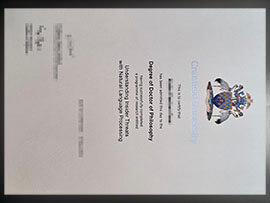 purchase realistic Cranfield University degree