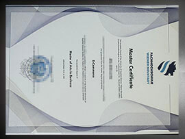 purchase realistic Fachhochschule Wiener Neustadt degree