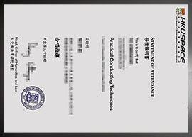 purchase realistic HKU SPACE degree