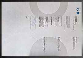 purchase realistic Hochschule Bonn Rhein Sieg degree