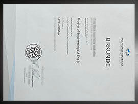 purchase realistic Hochschule Osnabrück degree